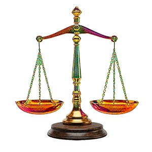 https://lea.reust.info/sterne.php