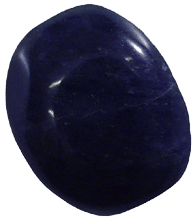 Blauquarz