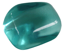 Coelestin Aqua Aqua