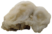 Friedensachat