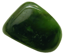 Nephrit