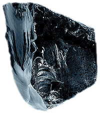 Obsidian