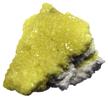 Schwefel