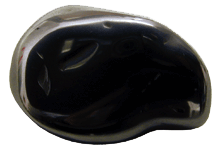 Silizium