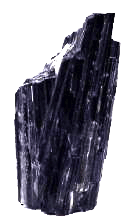 Turmalinquarz